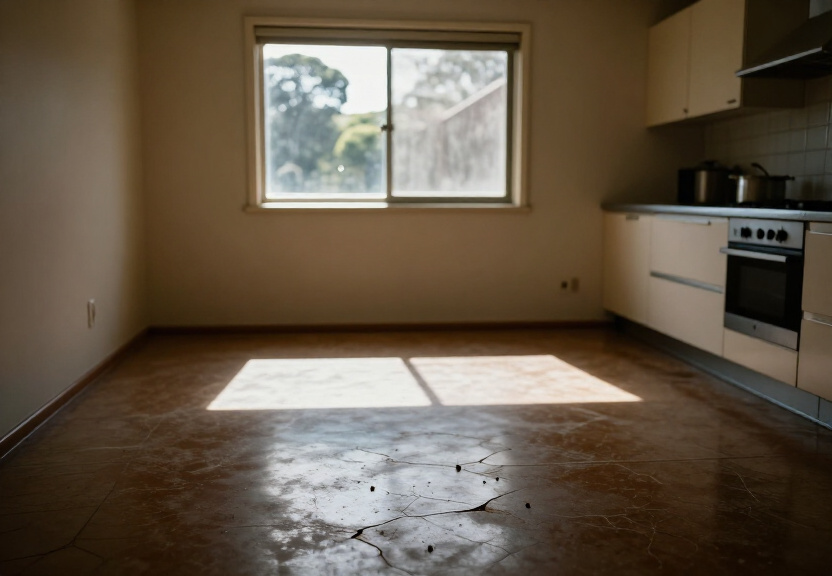 Commercial Pest Solutions in Riverwood